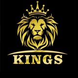 👑KINGS FOREX👑