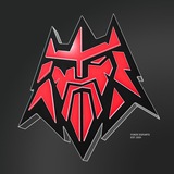 FORZE Esports