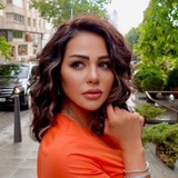 Dima Aslan ديما اصلان