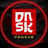 π₯ Donghua no Sekai - News π₯