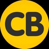 Cinebreak