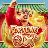FORTUNE OX OFICIAL π π