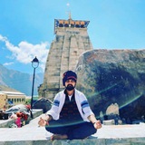 BETTING GURUJI ARYAN ποΈ