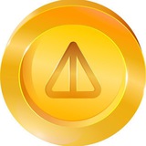 NOTCOIN OLAMIZ