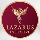 Lazarus Initiative