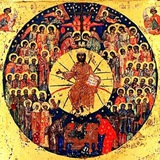 Synaxarion