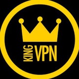 King-v2ray-vpn