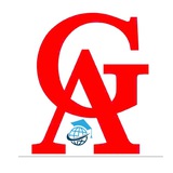 APARCHIT'S GA DISCUSSION OFFICIAL CHANNEL ™