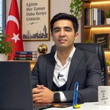 Sıfırdan Türkçe || Noldan Turk Tili
