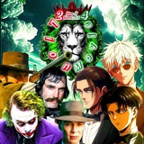 Lion Movie 24