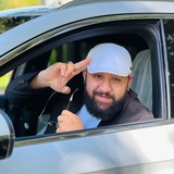 Abdurahmon Mufid