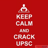 UPSC TAMIL MEMES