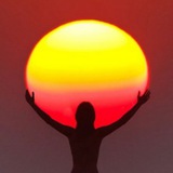 GIF Креатив