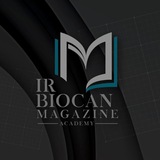 آکادمی بایوکن مگزین ایران