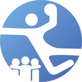 SEHA – Gazprom League | Гандбол