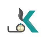 كاف | قناة القدرات