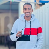 الصحفي ياسر عدوان