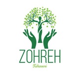 دکتر زهره تهوری