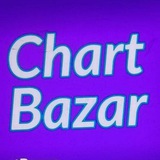 Chartbazar1