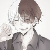 صور انمي حزينة 😔 💔