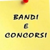 CONCORSI E AVVISI PER INFERMIERI E OSS