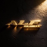 Alf Global