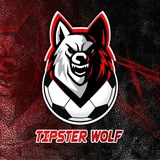 ๐บ TIPSTER WOLF ๐บ