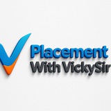 Accenture , Infosys HackwithInfy Exam Solutions ,Deloitte Exam, Capgemini Exam Help, Accenture Exam Help , Cognizant Exam, HCL .