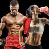 Dicas de Treino