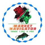 Market navigator 💰