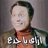 فيديوهات كوميدية ومقاطع ضحك 😂