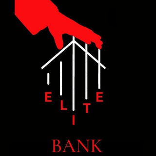 ๐ ELITE BANK ๐
