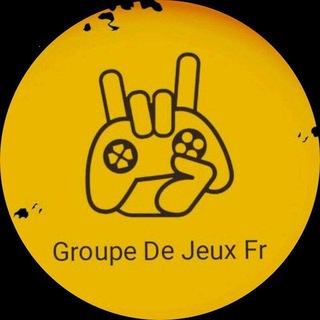 groupe de jeux fr