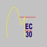 AFEC TRADES π