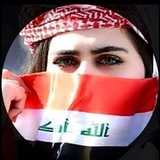 ستوريات♥صور♥اشعار♥ غزل♥اقتباسات