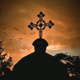 Orthodox Tewahdo Photography