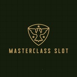 MASTERCLASS SLOT