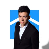 Nodirbek Abdusattorov 🇺🇿 🏆