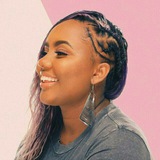 ✅ Jamie Grace (Discography)