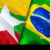 🇧🇷 Brazil Job Channel 🇧🇷