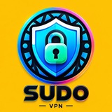 Sudo Vpn | V2ray