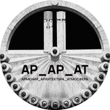 АР_АР_АТ