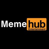MEME HUB 🇰🇪