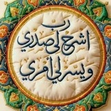 خاطرة📝 وفنجان قهوة☕