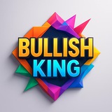 ᏴႮᏞᏞᏆՏᎻ ᏦᏆΝᏀ ™ 👑