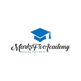 ๐ MarksFxAcademy Signals ๐