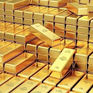 تمام دوره های عباسمنش روانشناسی ثروت ۱ ۲ ۳ و۱۲ قدم ودیگر دوره ها قانون جذب قانون سلامتی دوره احساس لیاقت عباسمنش
