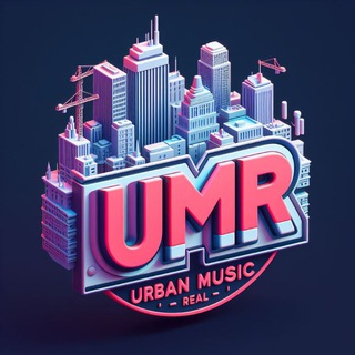 UMR
