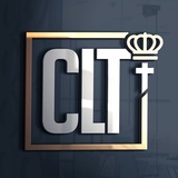 Christian Life Today CLT