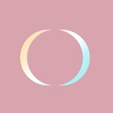 QUARZ